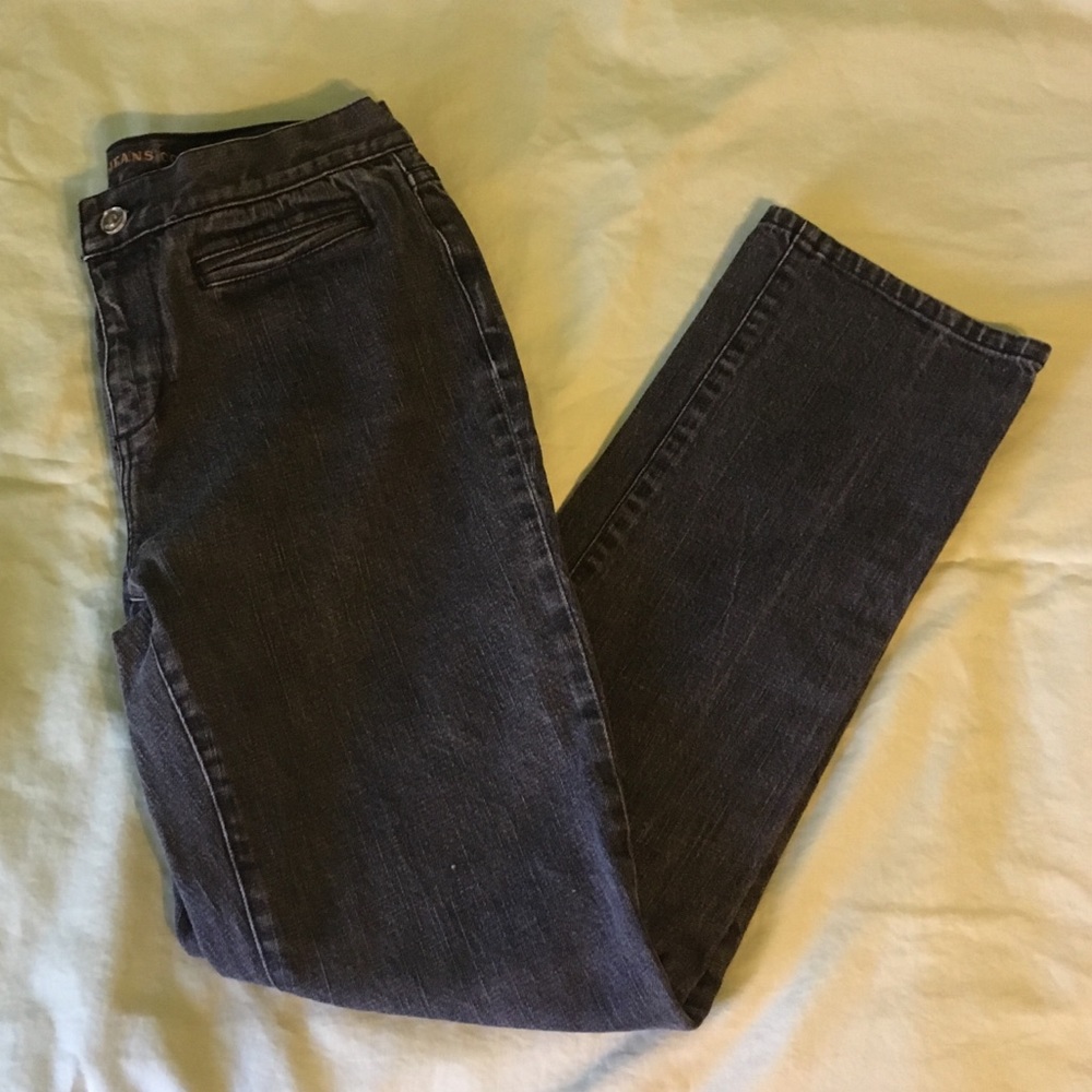 Ralph Lauren jeans - Picture 4 of 7